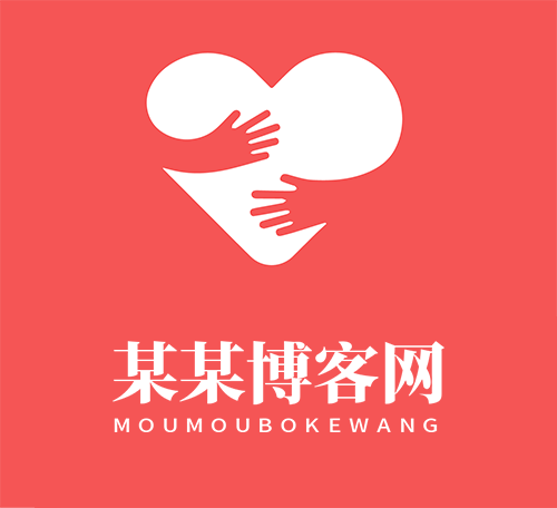 阿特巴萨尔区新闻网